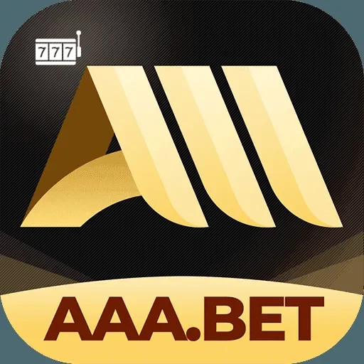 aaabet Logo