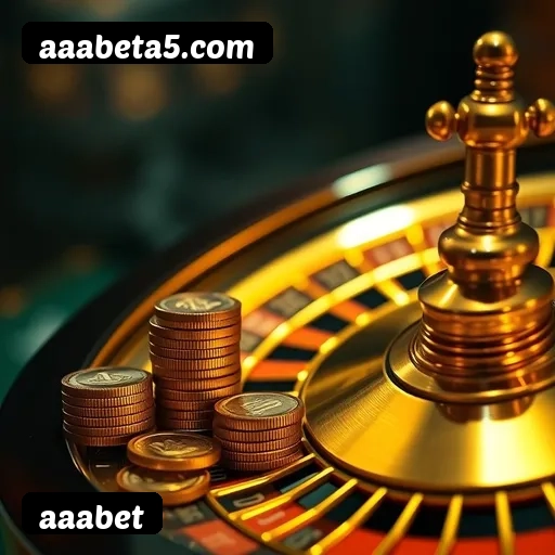 App Mobile aaabet - Jogue em Qualquer Lugar no Seu Smartphone