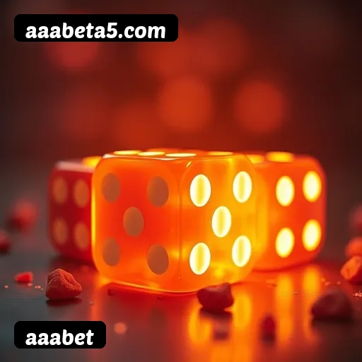 Recursos Exclusivos do App aaabet - Modo Offline, Login Biométrico
