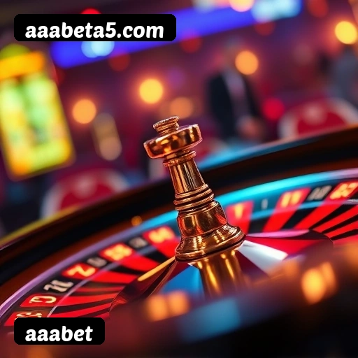 Imagem quadrada de apoio para baixar aaabet