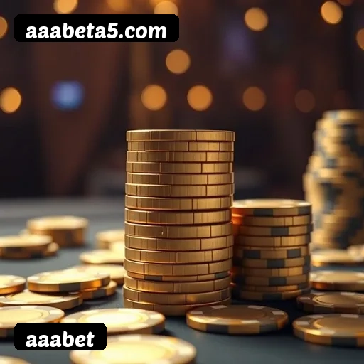 Jogos de Cassino Premium - Slots, Roleta, Blackjack e Dealer Ao Vivo