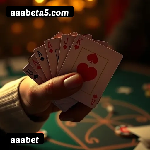 Como Funciona o Crash - Multiplicador Crescente e Cash Out
