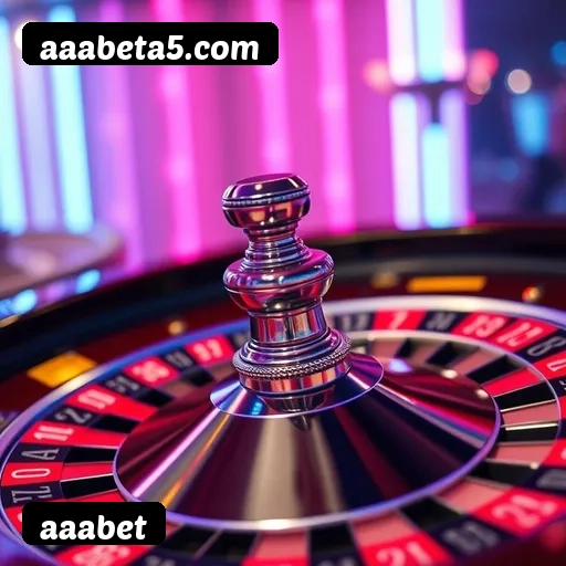 Vantagens de jogar slots no aaabet Brasil