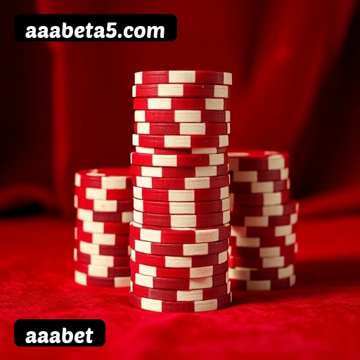 Categorias de Jogos - Slots, Mesa, Ao Vivo, Jackpots