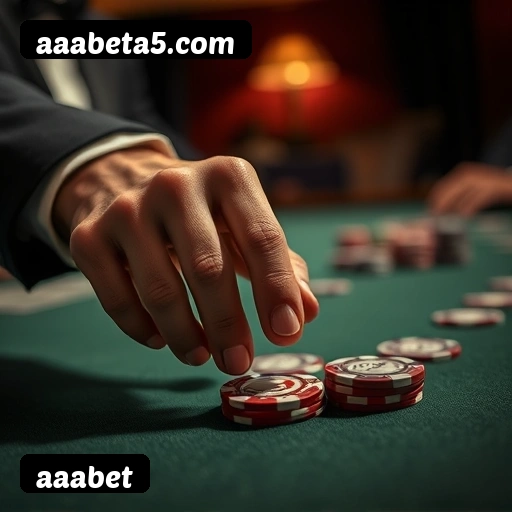 Imagem secundária de apoio para instalação do app aaabet