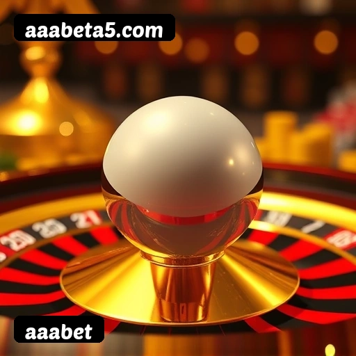 Interface de Apostas ao Vivo - Transmissão e Odds em Tempo Real