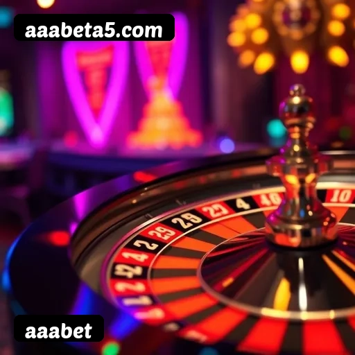 Jogos de Cassino ao Vivo