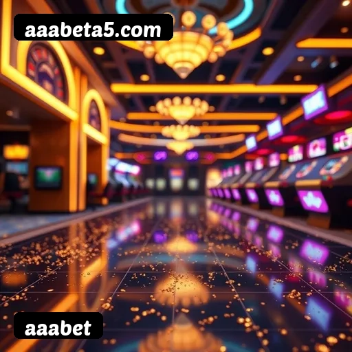 Benefícios do Login aaabet - Bônus e Vantagens Exclusivas