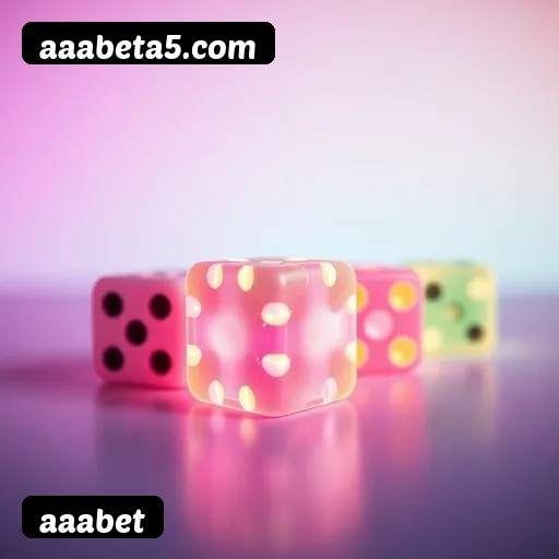 Sistema de Segurança Avançado aaabet - Criptografia e Proteção