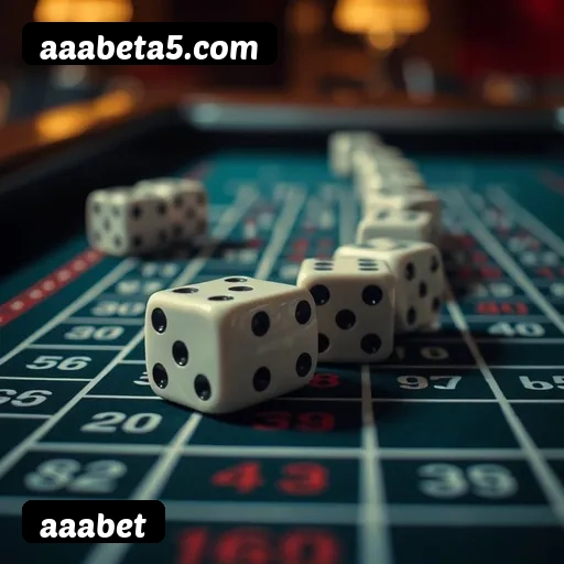 Coleção Premium de Slots aaabet - NetEnt, Pragmatic Play, Evolution