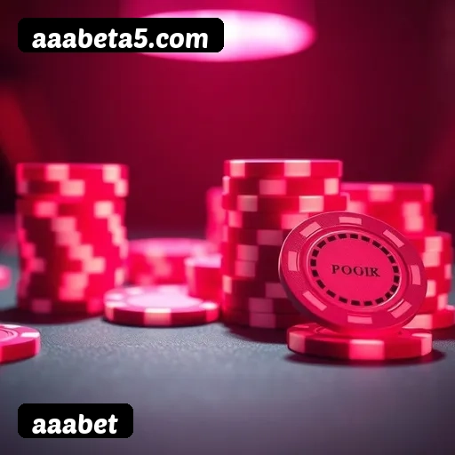 Jogos de Mesa Premium aaabet - Blackjack, Roleta, Baccarat
