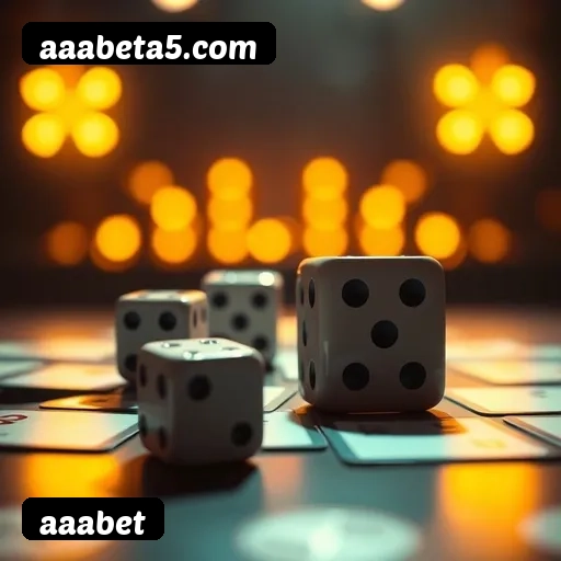 Prévia de conteúdo do canal Telegram aaabet
